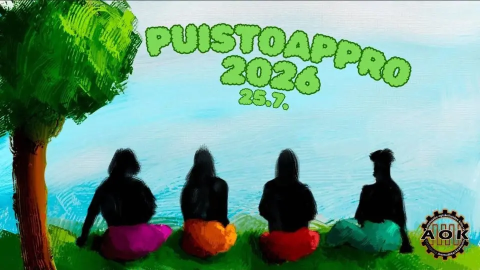 Puistoappro26