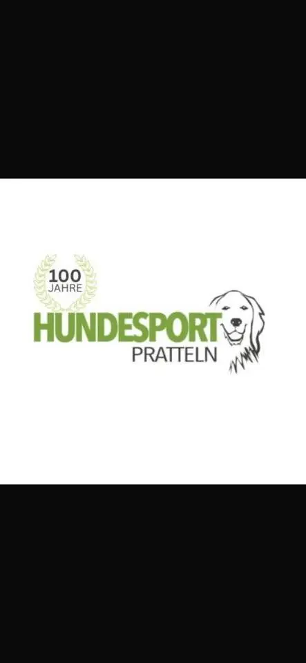Military Hundesport Pratteln