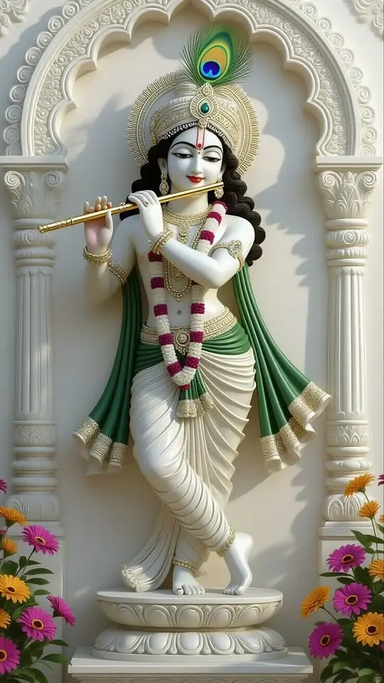 Chaudhari Rajeev yaduvanshi