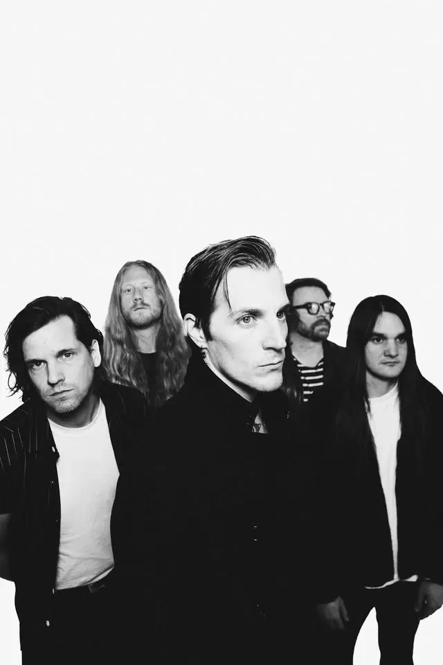 The Maine