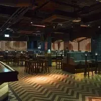 Speed Dating @ Be At One (Ages 27-39)