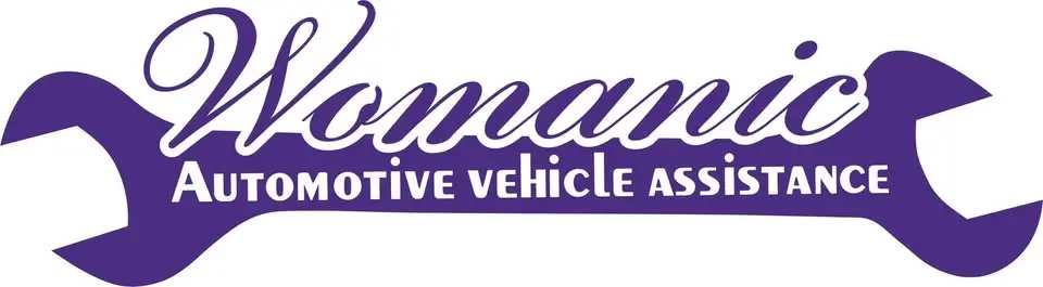 UK Garage and Bodyshop