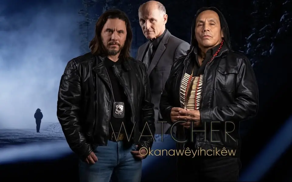 Watcher Private Preview Screening
