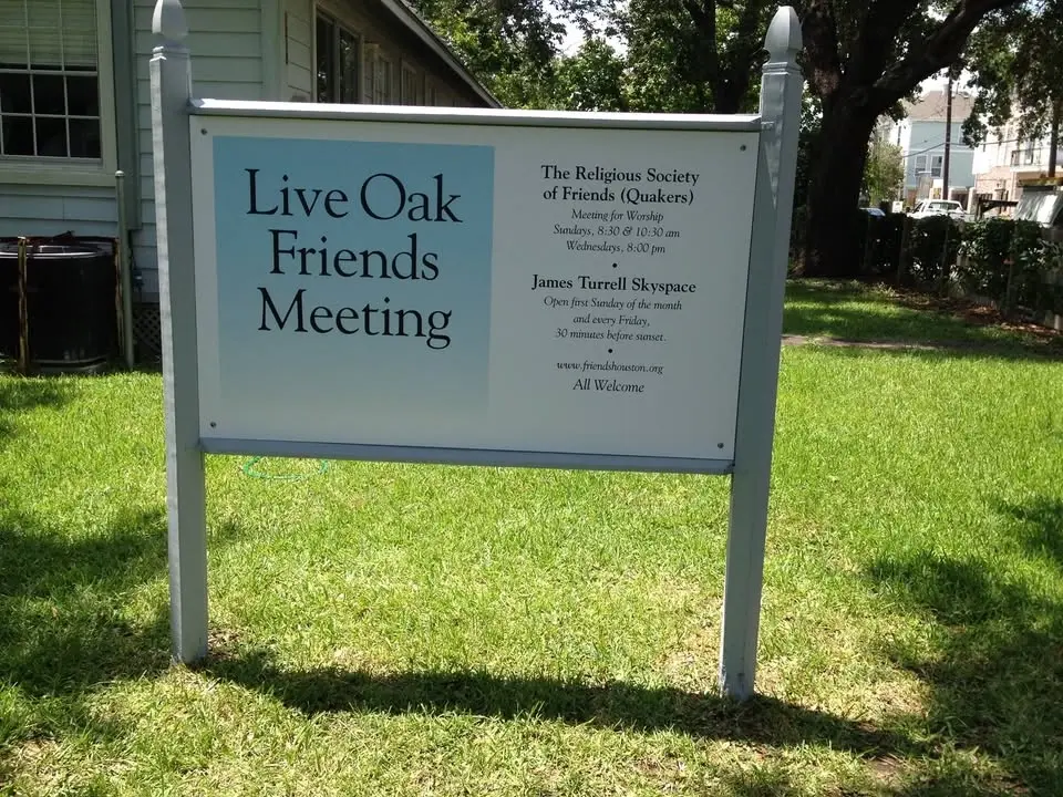Friends And Neighbors: A Cross-Generational Gathering for Games