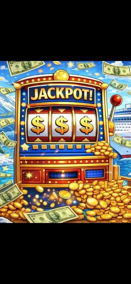 Slot Pull 