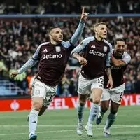 Aston Villa: Birminghams BIGGEST UEL Final Fanzone (18+)