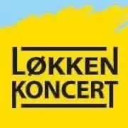 Løkken Koncert 2026