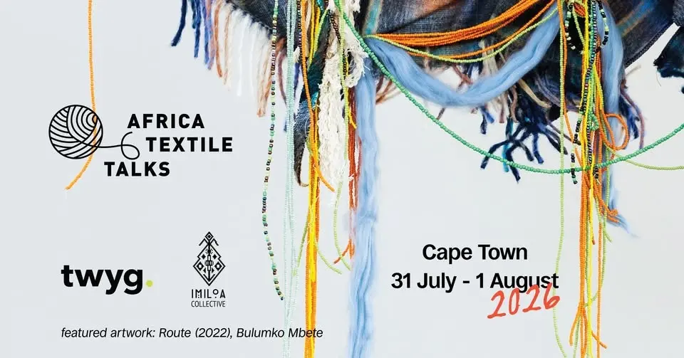 Africa Textile Talks 2026