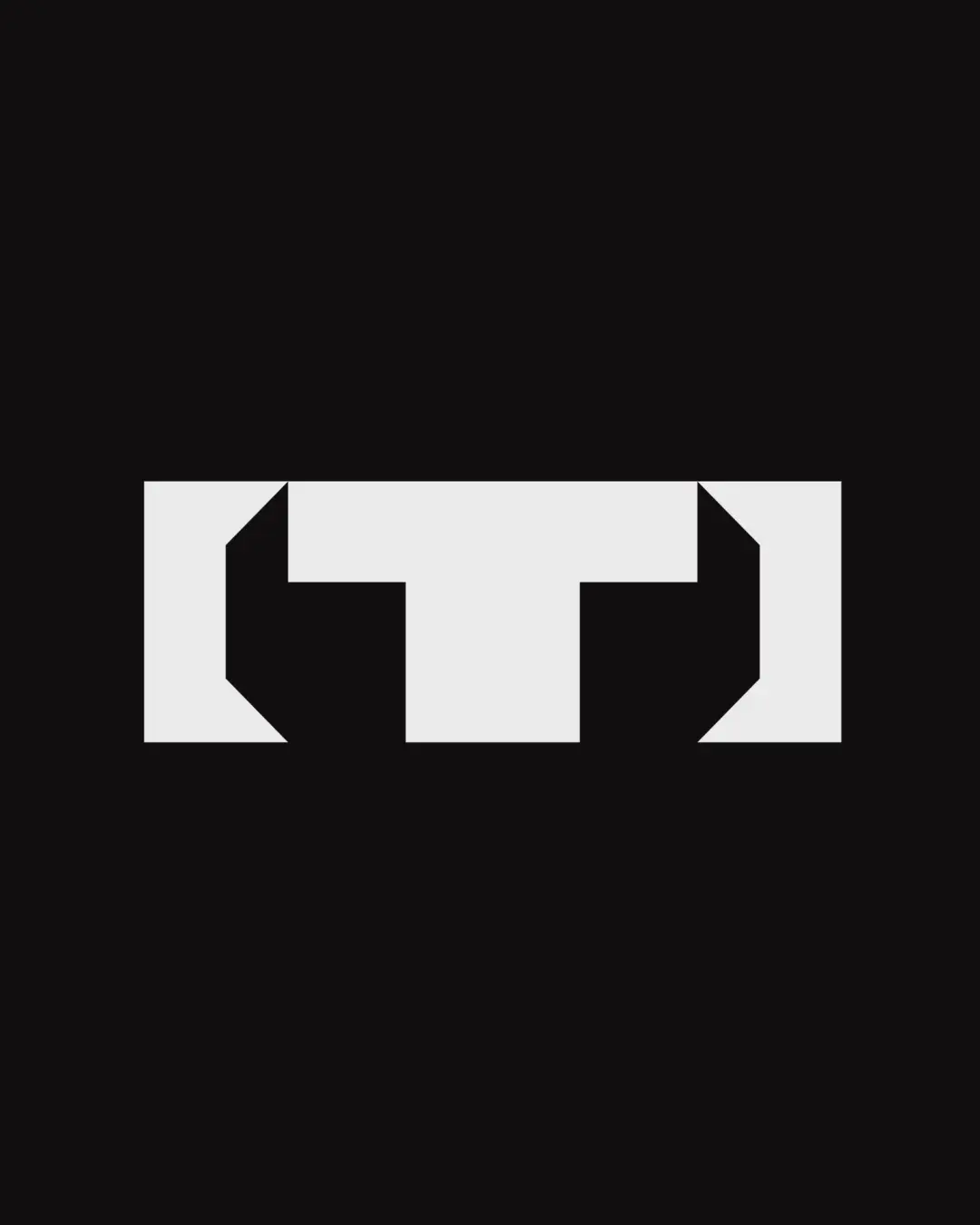 Torax: Function, Rrose, DJohnston, Albal, Verushka