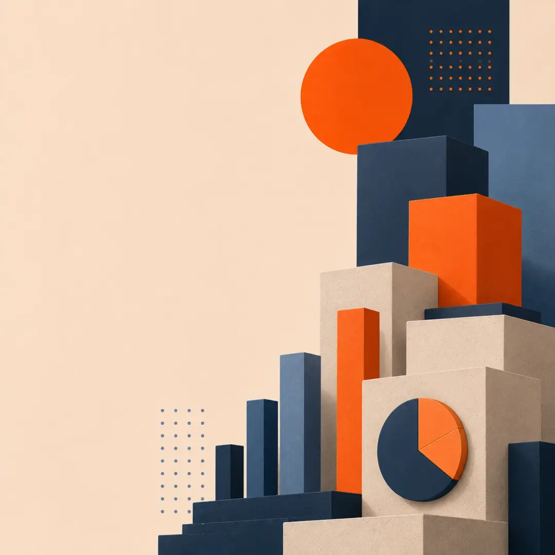 Lennart & Friends: The Future of Business Building