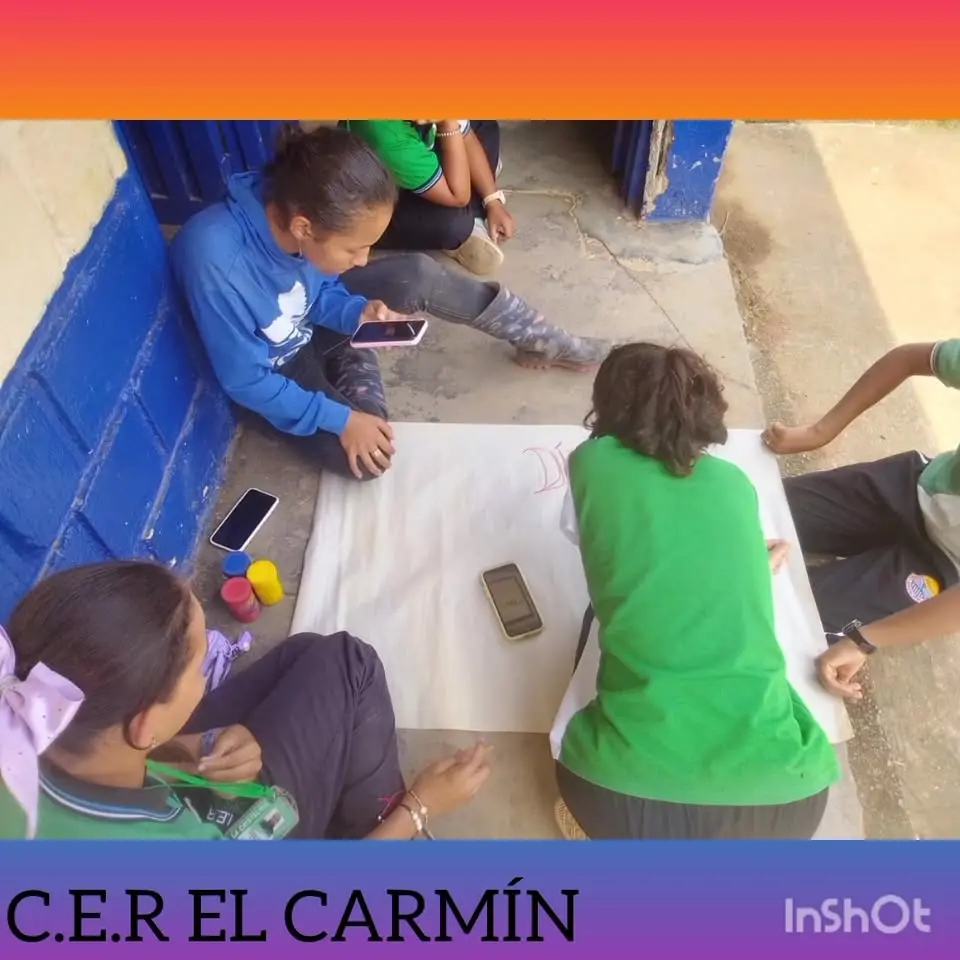 conmemoración, 20 de Julio