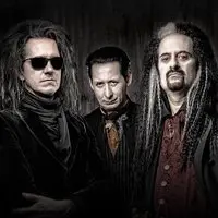 Stigmata Presents Nosferatu