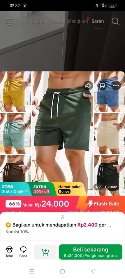 baju