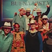 Buena Vista Live