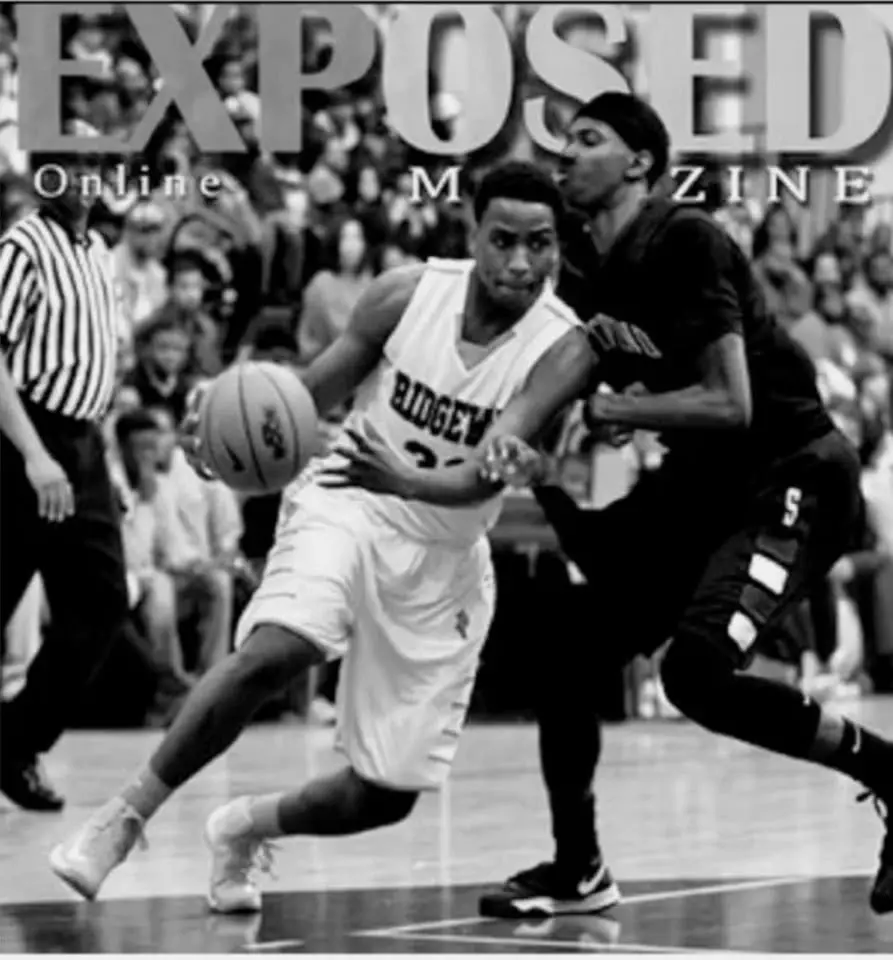 On The Green: The Dennis Price Jr Golf Classic
