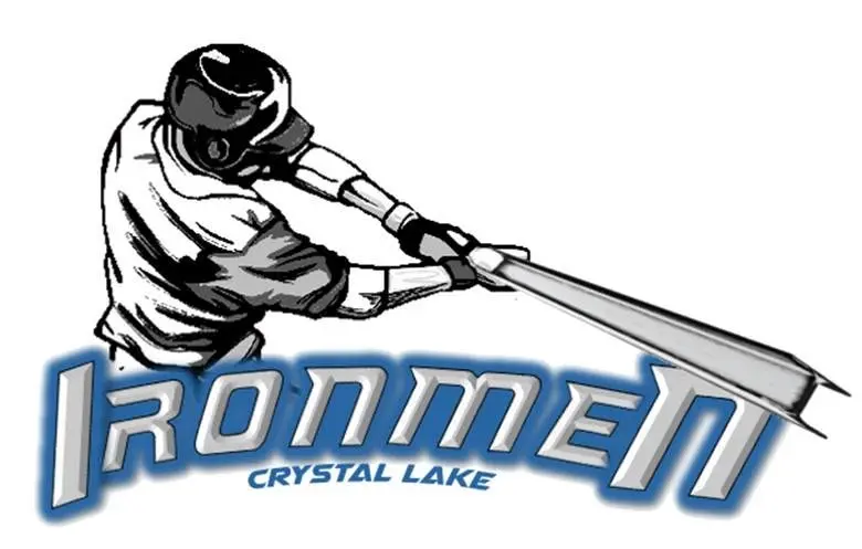 2027 Crystal Lake Ironmen 9U Tryouts