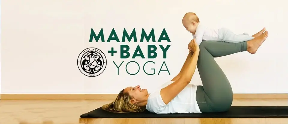 MAMMA+BABY-YOGA
