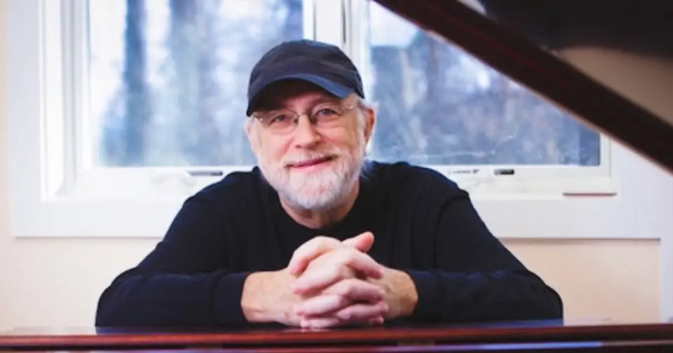 Bill O'Connell Trio featuring Lincoln Goines and Jon Krosnick