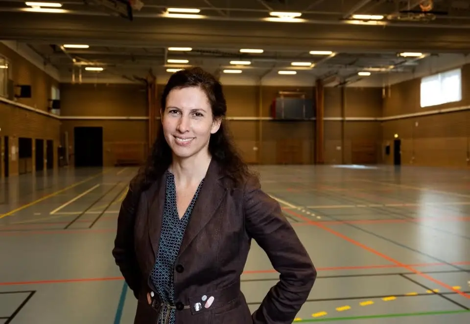 Vad krävs för att nå världseliten? Om vägar, vändpunkter och stöd i toppidrott