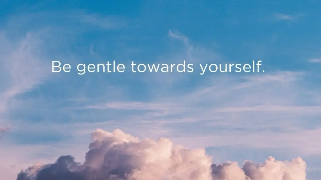 Heartfulness meditasjon Torshov