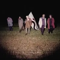 Swim Deep: Album Launch Show