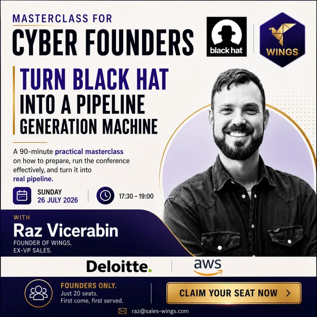 Turn Black Hat Into a Pipeline Generation Machine