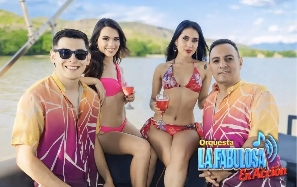Fiestas Tradicionales del 20 de Julio CENTRO POBLADO GUAYABAL SUAZA