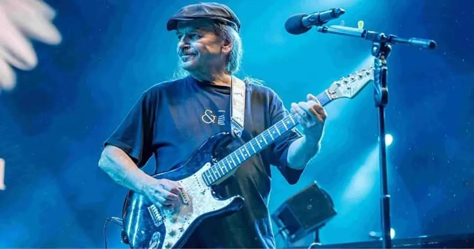 Vlasta Redl - Galakoncert / Rakovník / Kulturní centrum / 28.10.2026 / 19.00