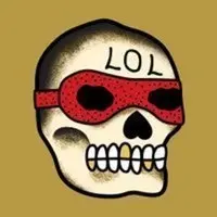 Dead Funny Comedy Night