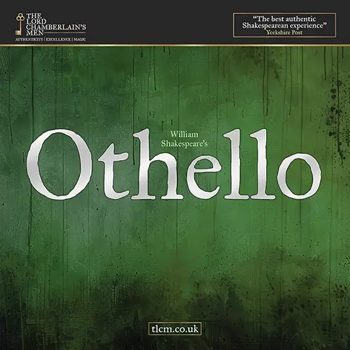 Othello