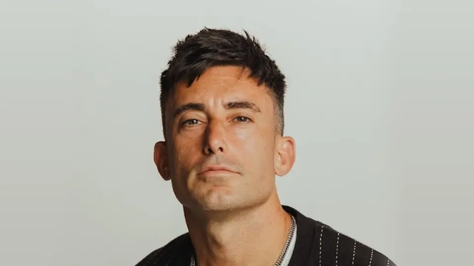 Phil Wickham – Oklahoma City, OK