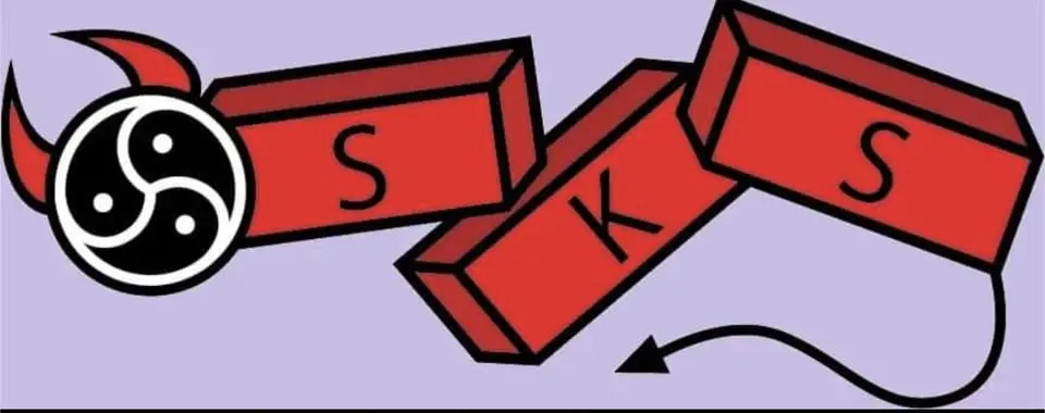 Sydney Kink Social - SKS Munch