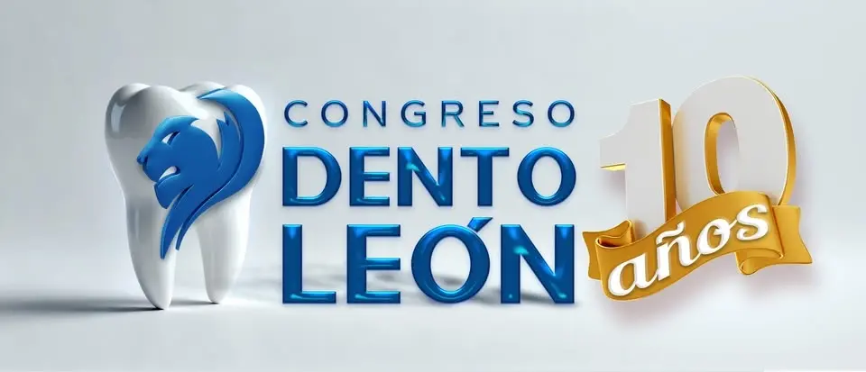CDL Congreso Dento León
