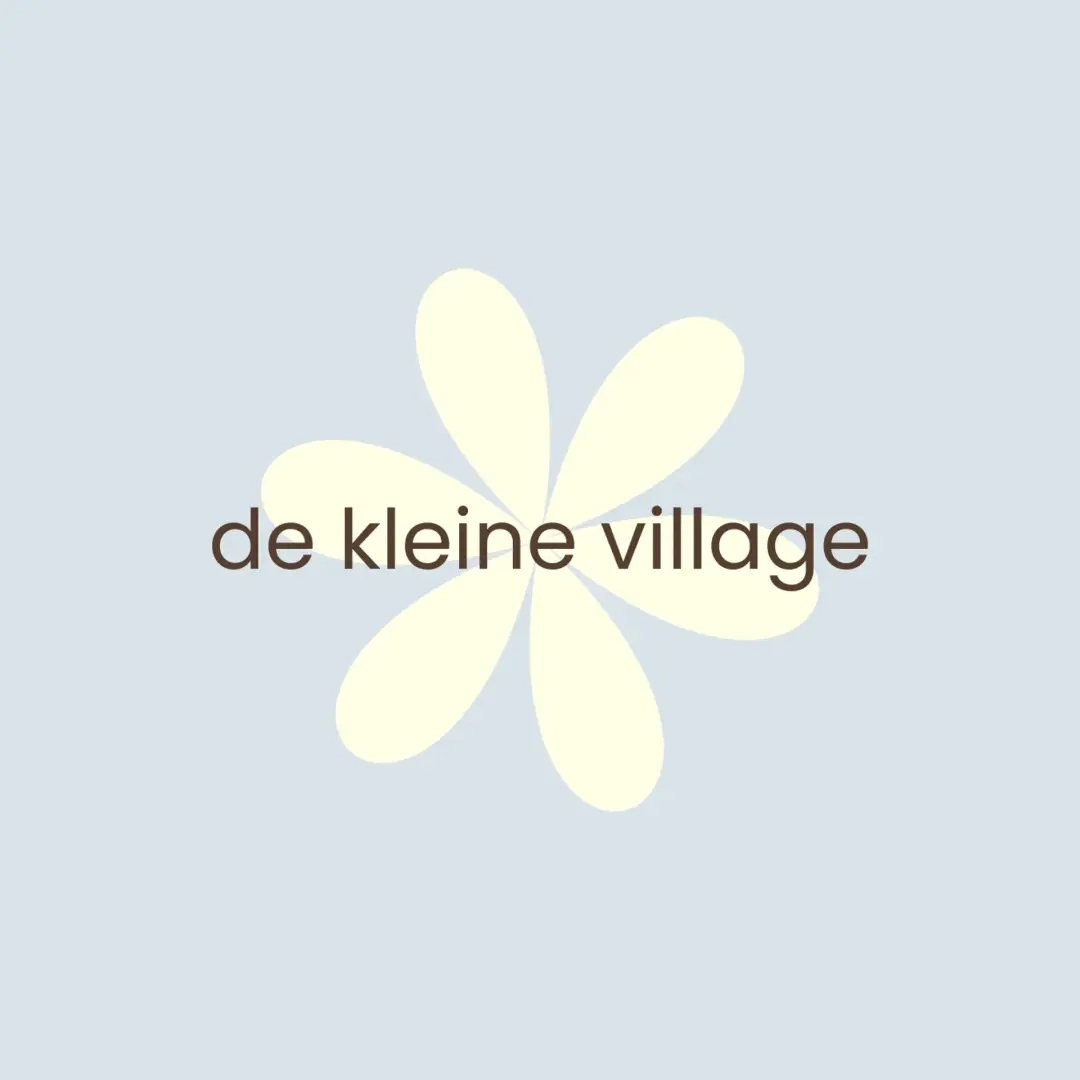 Mom Walk - Vondelpark