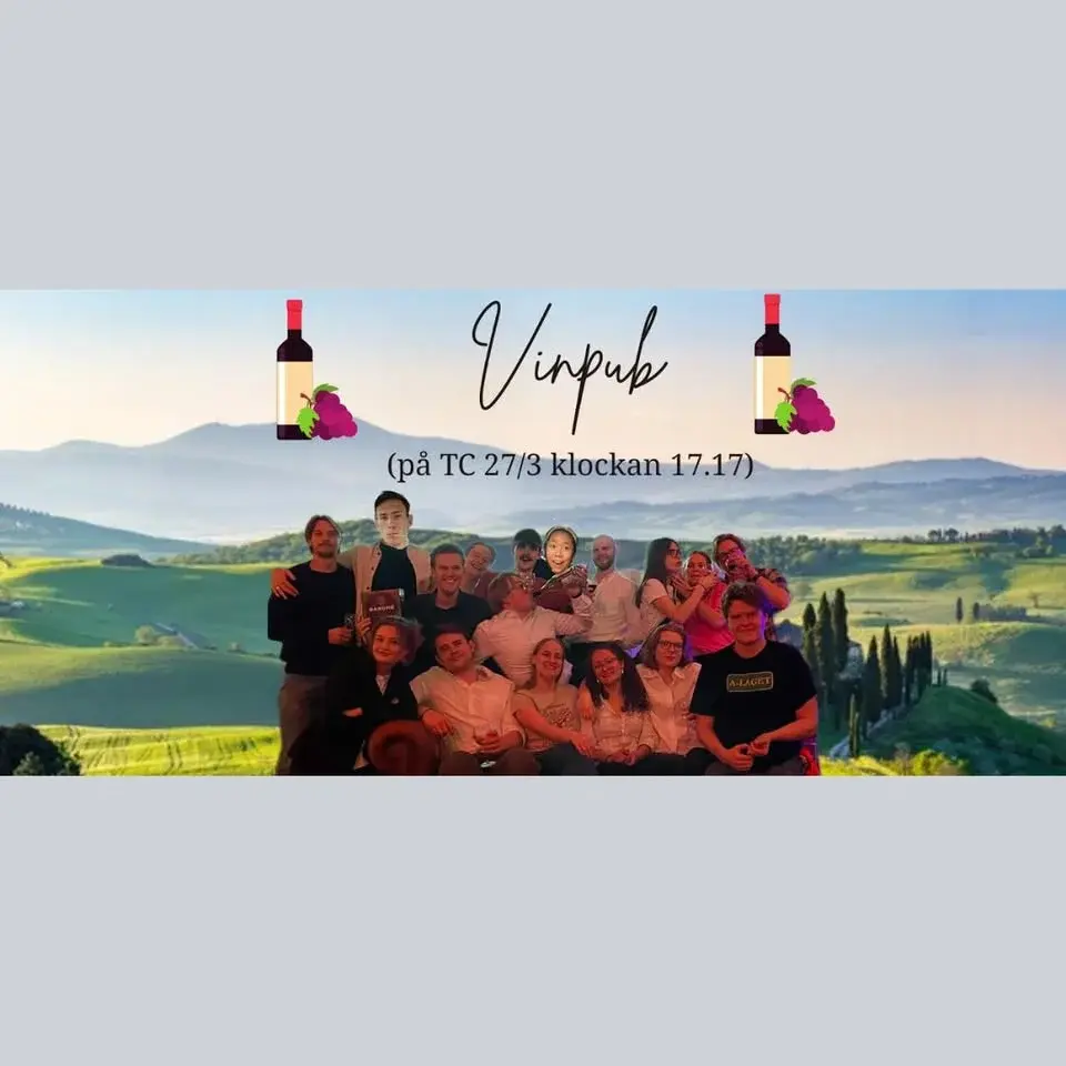 VINPUB