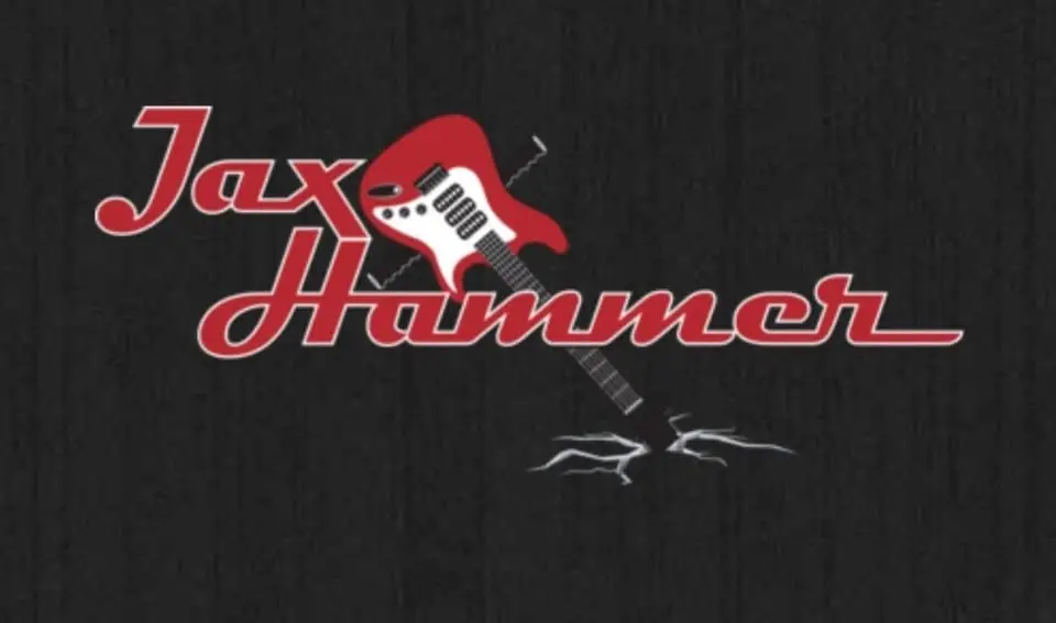 Jax Hammer at Poor Reds