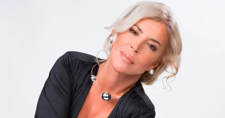 Dr. Hevesi Kriszta – Testi mesék szülőknek