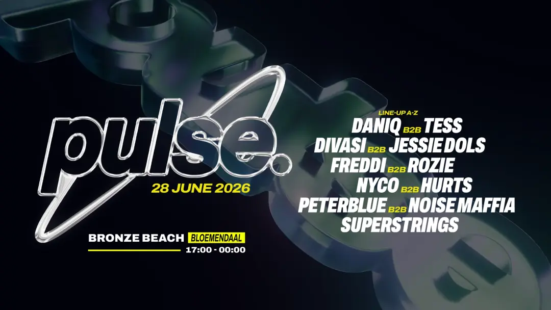 PULSE 28.06.2026
