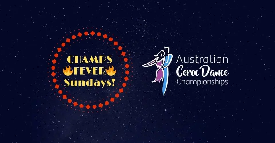 Champs Fever Sundays - Practise & Critique Session #2