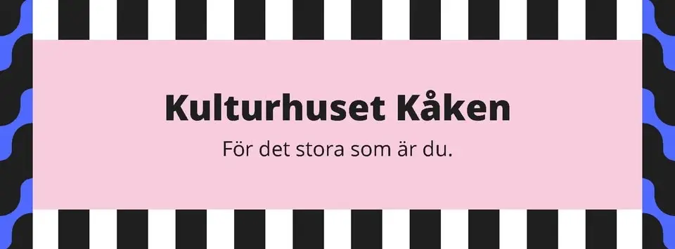 Sommar i P1 + måleri