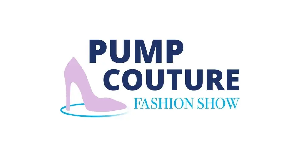 Toronto Pump Couture Fashion Show