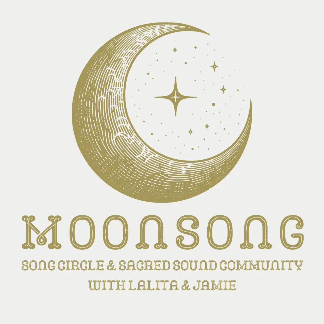 MoonSONG Sunday Aug 23
