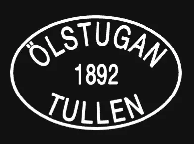 Singelmingel I Stockholm