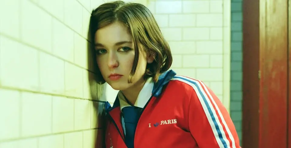 Snail Mail • Paris - Le Trabendo • 23 juin 2026