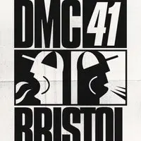 Technics presents The DMC World DJ Championships 2026 Uk Final