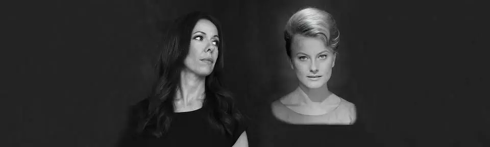 Ohh! Monica! - En hyllningskonsert till Monica Zetterlund