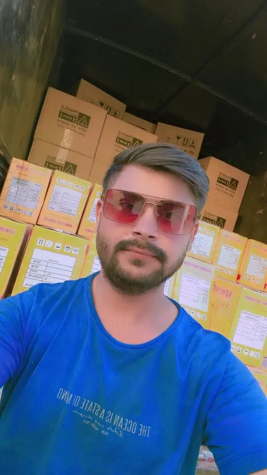 kishan singh 