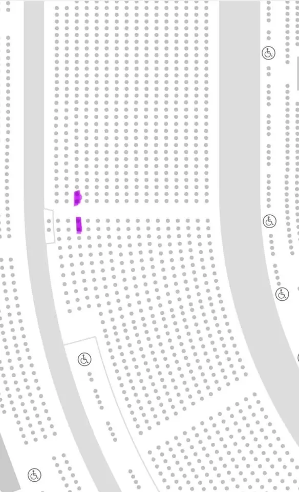 BtsBrsarmybtsworldtour2026