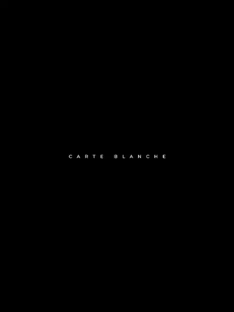Les Samedis Carte Blanche X Bambusa Plage St Aygulf