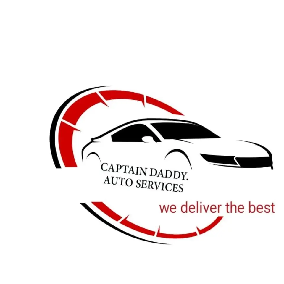 AUTOMOTIVE PROFFESIONAL  BASIC TRAINING
